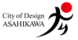 City of Design ASAHIKAWA